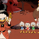 Illustration for article titled The New DuckTales Is a Perfect Example of How Today's Cartoons Are the Best They've Ever Been